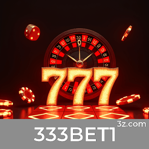 Jogos emocionantes no 333BET1