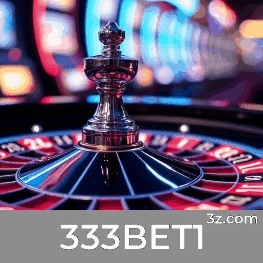 Jogos emocionantes no 333BET1