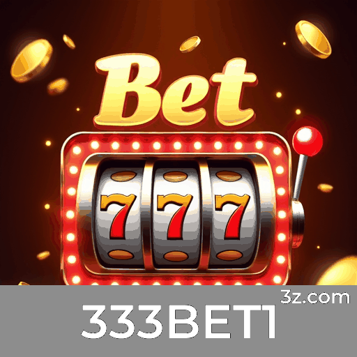 Jogos emocionantes no 333BET1