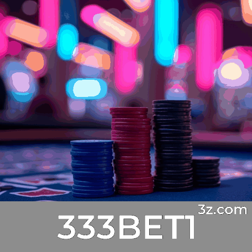 Jogos emocionantes no 333BET1