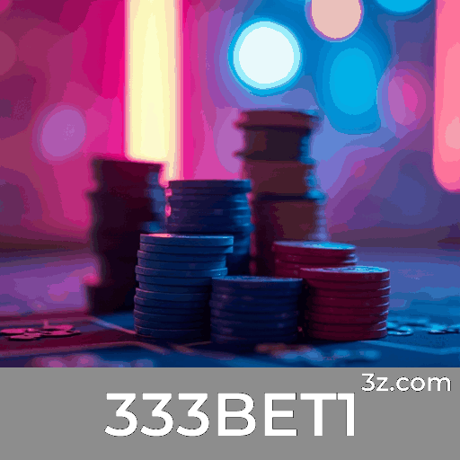 Jogos emocionantes no 333BET1