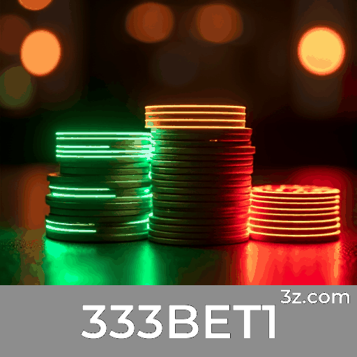 Jogos emocionantes no 333BET1