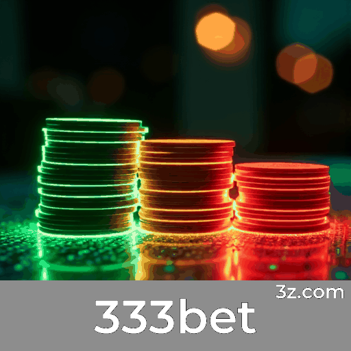 333bet: Sistema de Promoções Inteligentes e Personalizadas