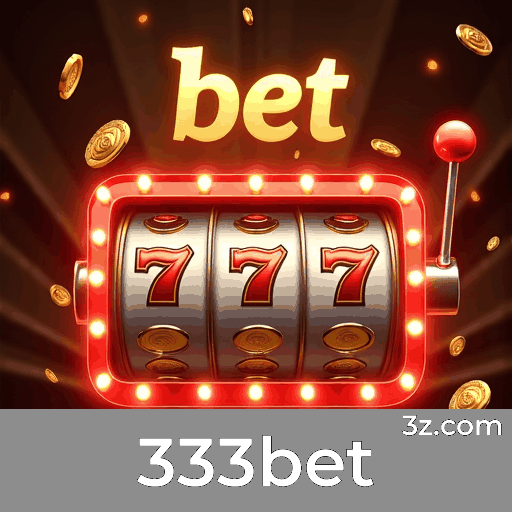 Tecnologia 3D Holográfica em Jogos de Cassino na 333bet