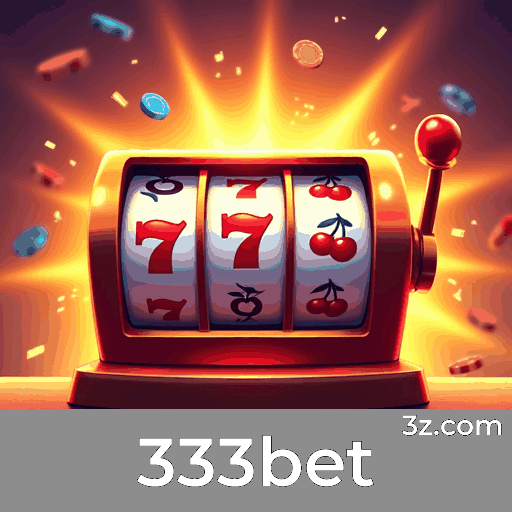 Experiência de Apostas Personalizada